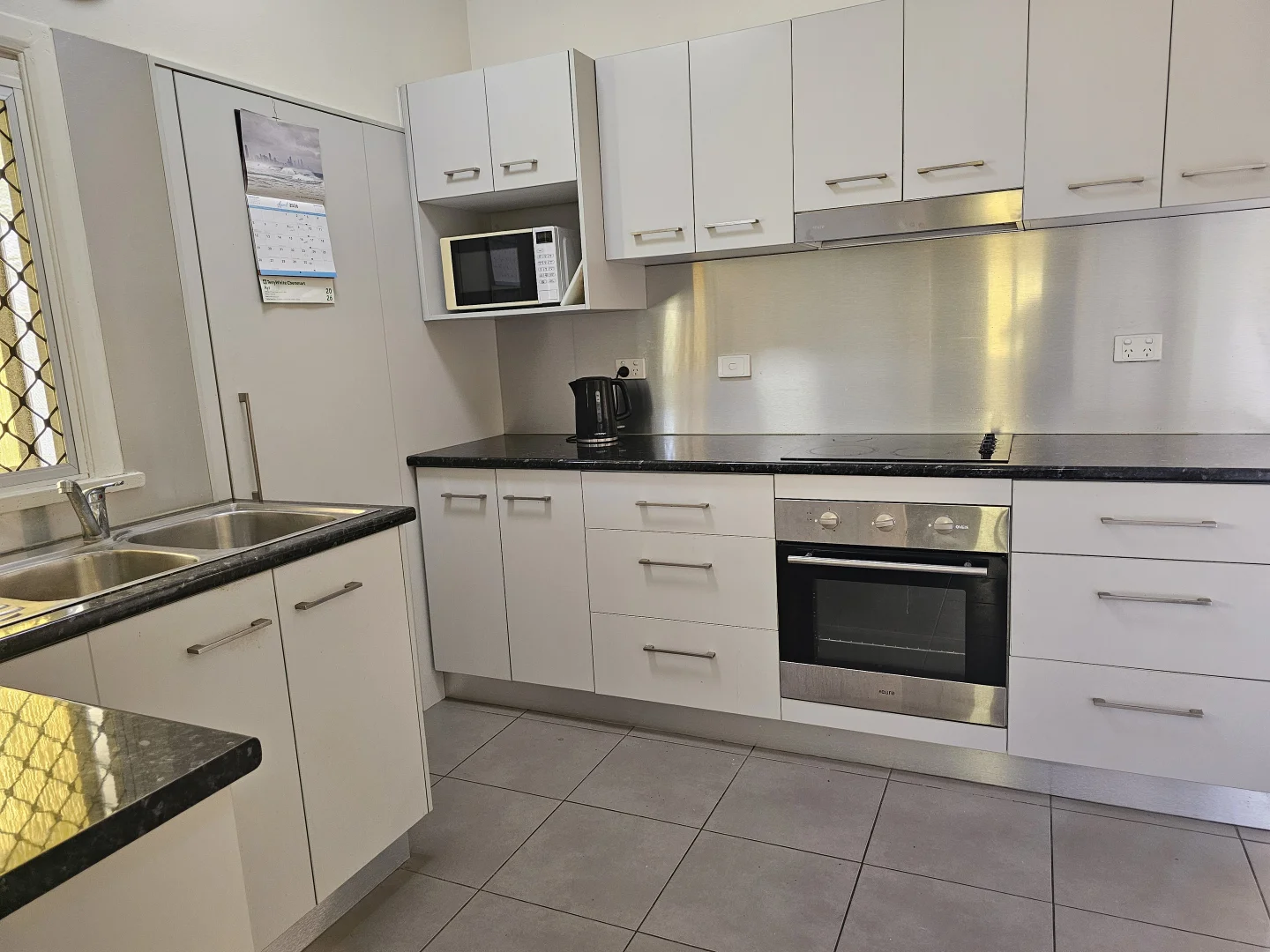 Additional image 8 of 6 Parker Street, Ayr QLD 4807