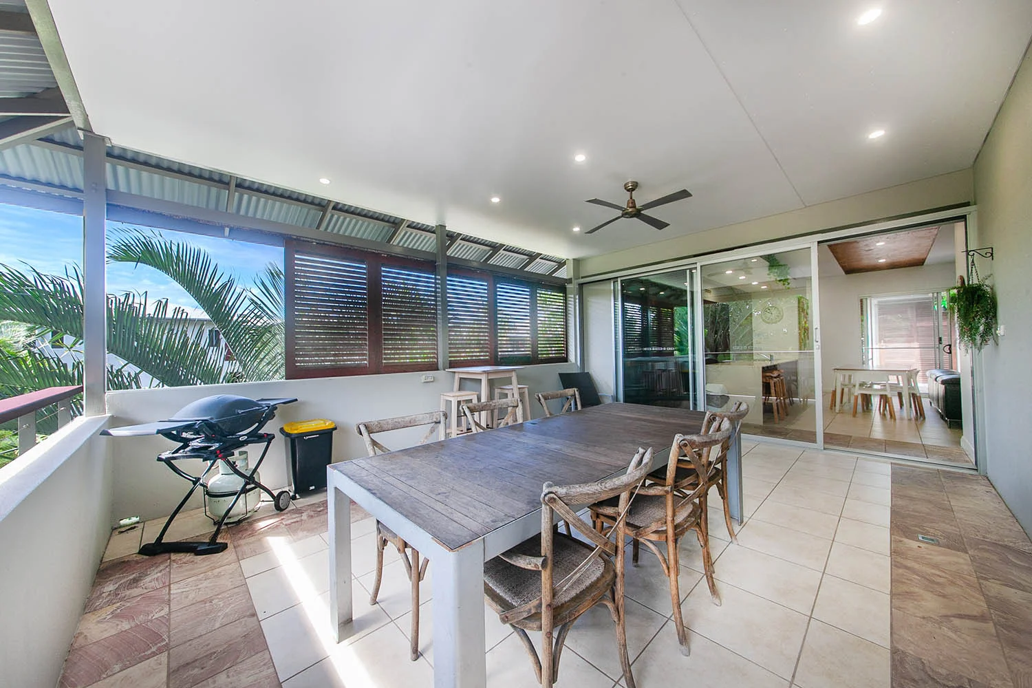 Additional image 20 of 8/10 OCEAN BEACH DRIVE, Agnes Water QLD 4677