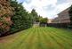 Additional image 16 of Ernest Road, Hornchurch, RM11