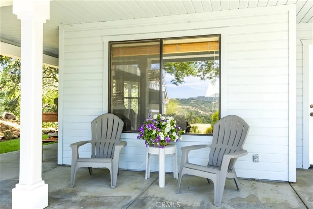 Additional image 60 of 12355 Santa Ana Rd, Atascadero, CA 93422