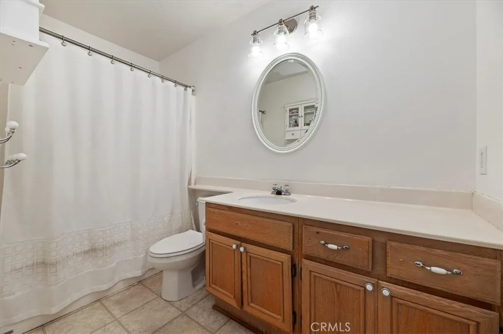 Additional image 76 of 1040 Nighthawk Drive, Corona, CA 92881