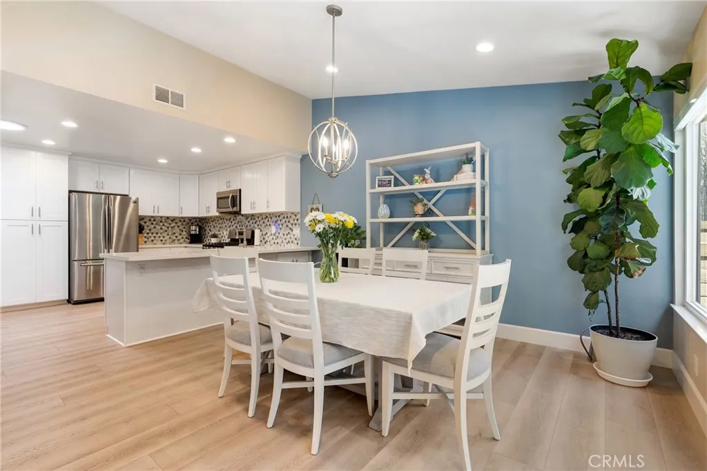 Additional image 40 of 27792 Sinsonte, Mission Viejo, CA 92692