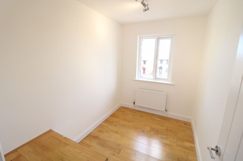 Additional image 20 of 3 bed terraced house to rentDovescroft, Douglas IM2
