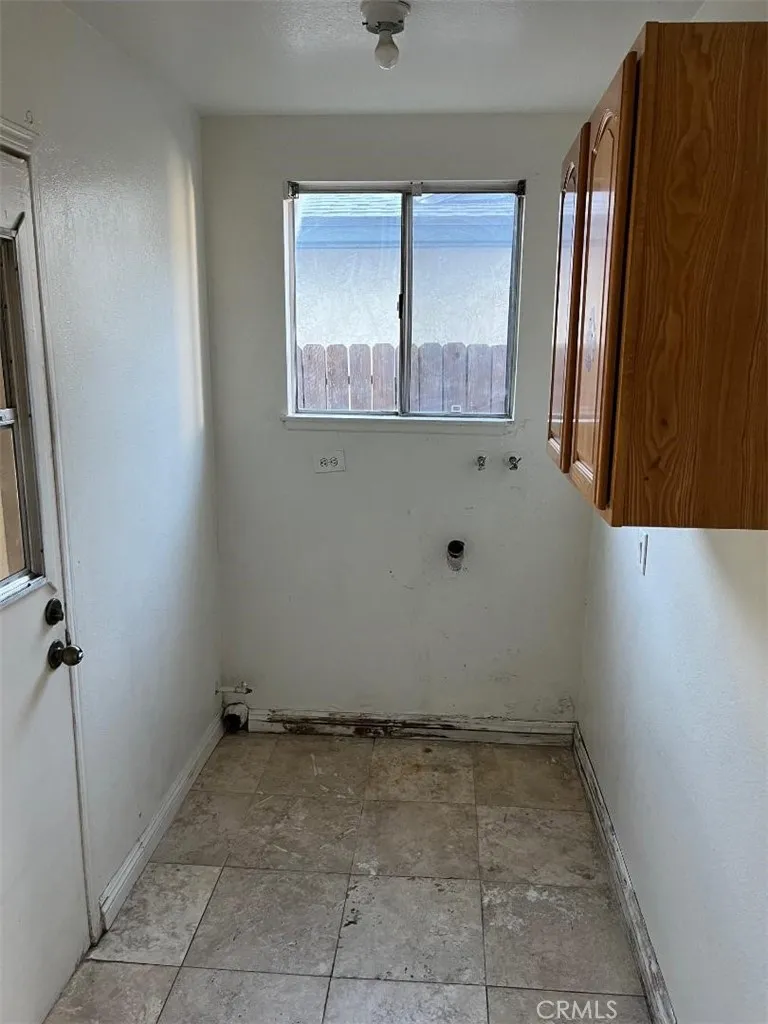 Additional image 20 of 3947 Jose Court, Chino, CA 91710