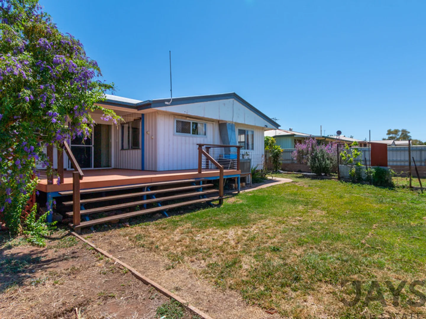 Additional image 14 of 4 Jupiter Avenue, Mount Isa QLD 4825
