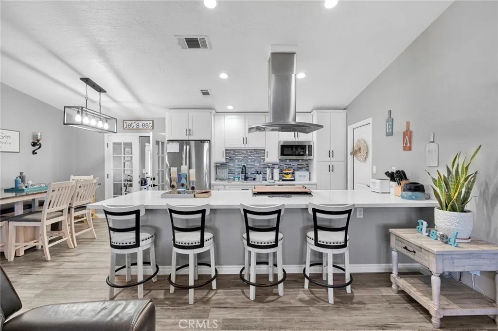 Additional image 12 of 10292 Kern Ave, Hesperia, CA 92345