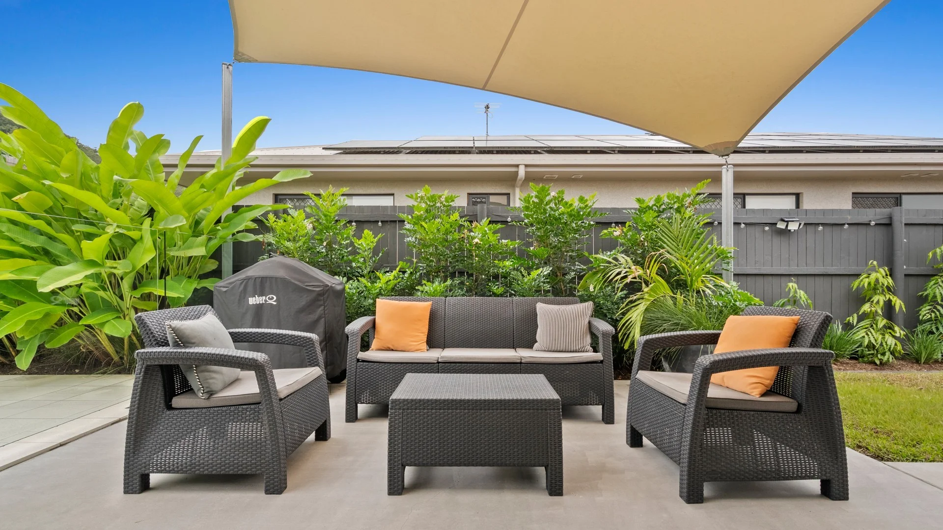 Additional image 17 of 27 Lochern Elbow, Mount Peter QLD 4869