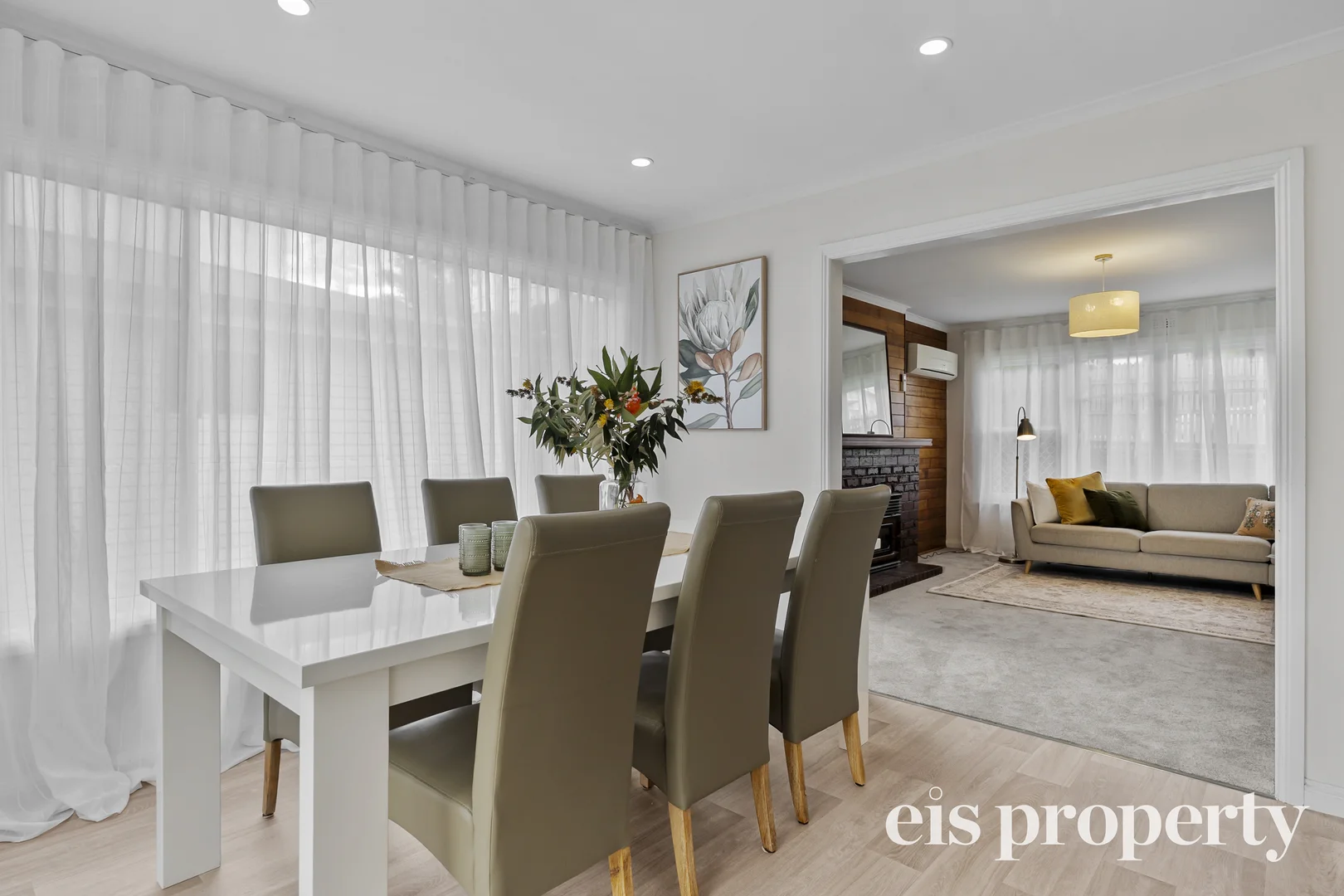 Additional image 6 of 20 Wattle Avenue, Lutana TAS 7009