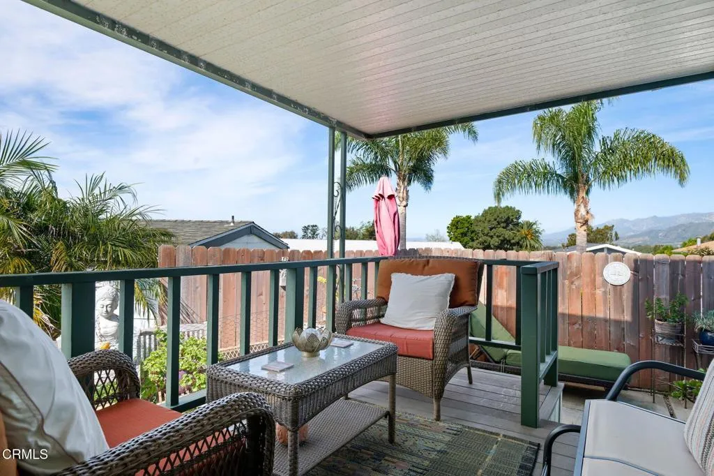 Additional image 49 of 6180 Via Real Unit 32, Carpinteria, CA 93013