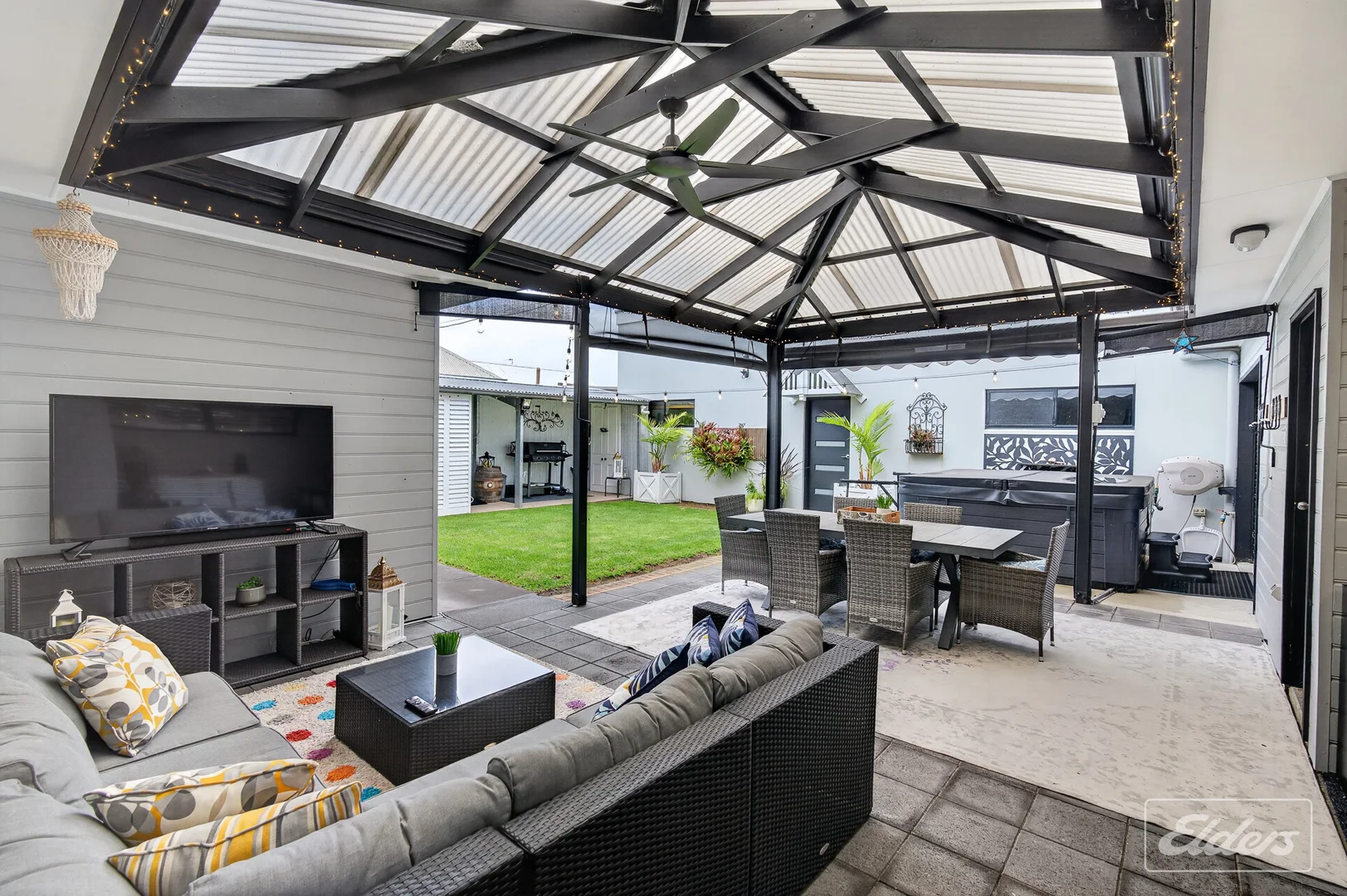 Additional image 26 of 228 Liverpool Road, Goolwa SA 5214