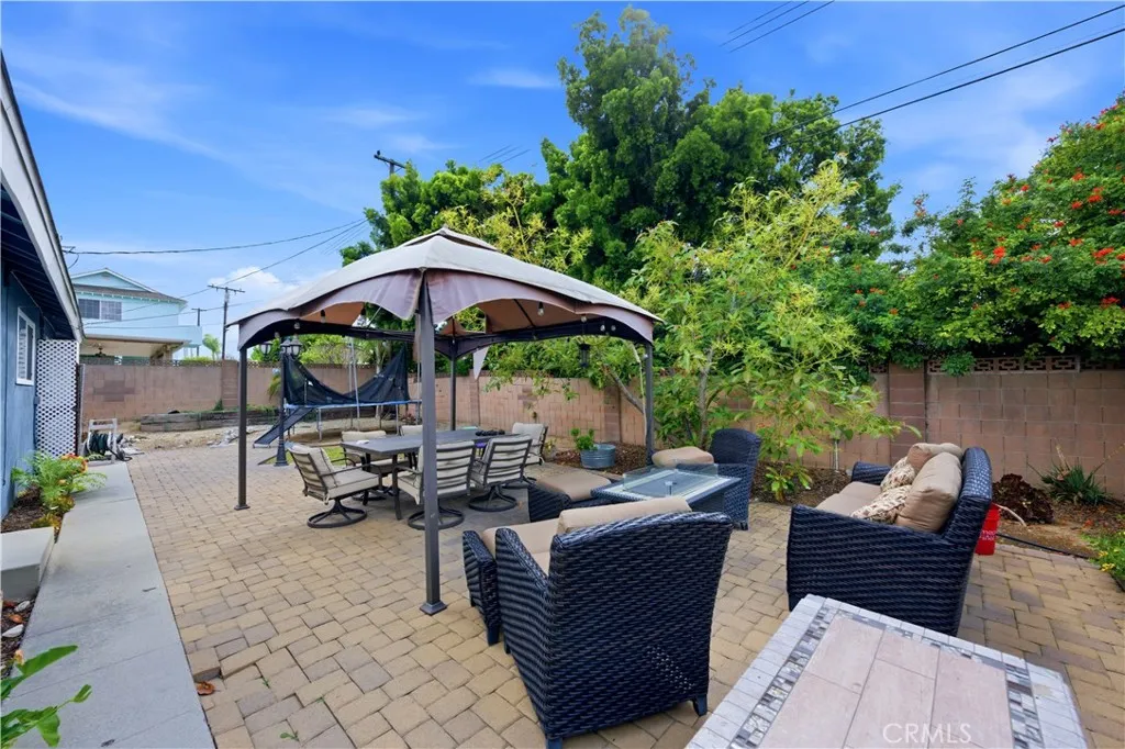 Additional image 24 of 12121 Breezewood Drive, Whittier, CA 90604