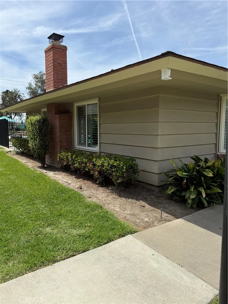 Additional image 71 of 12839 Sussex Circle, Garden Grove, CA 92840