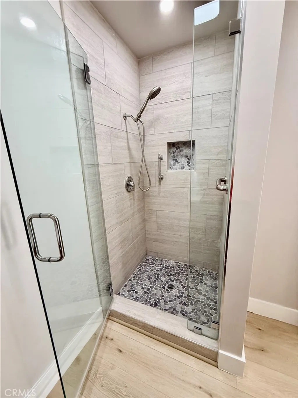 Additional image 8 of 4809 E Wasatch Dr, Anaheim, CA 92807