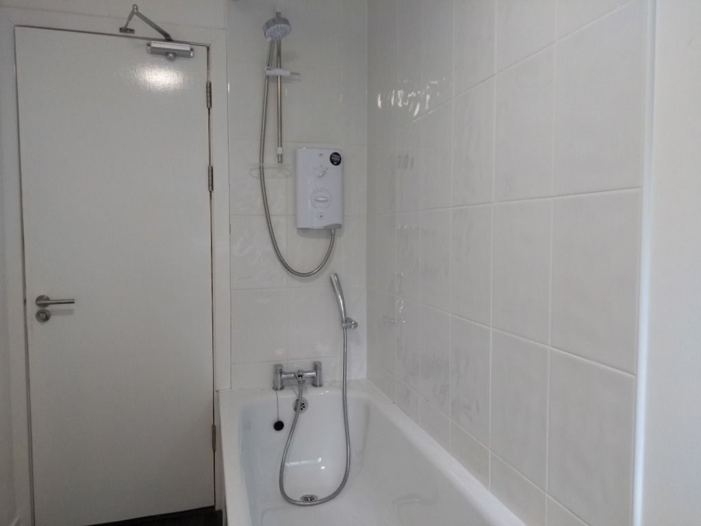 Additional image 9 of 3 bed flat to rentCameronian Street, Stirling FK8