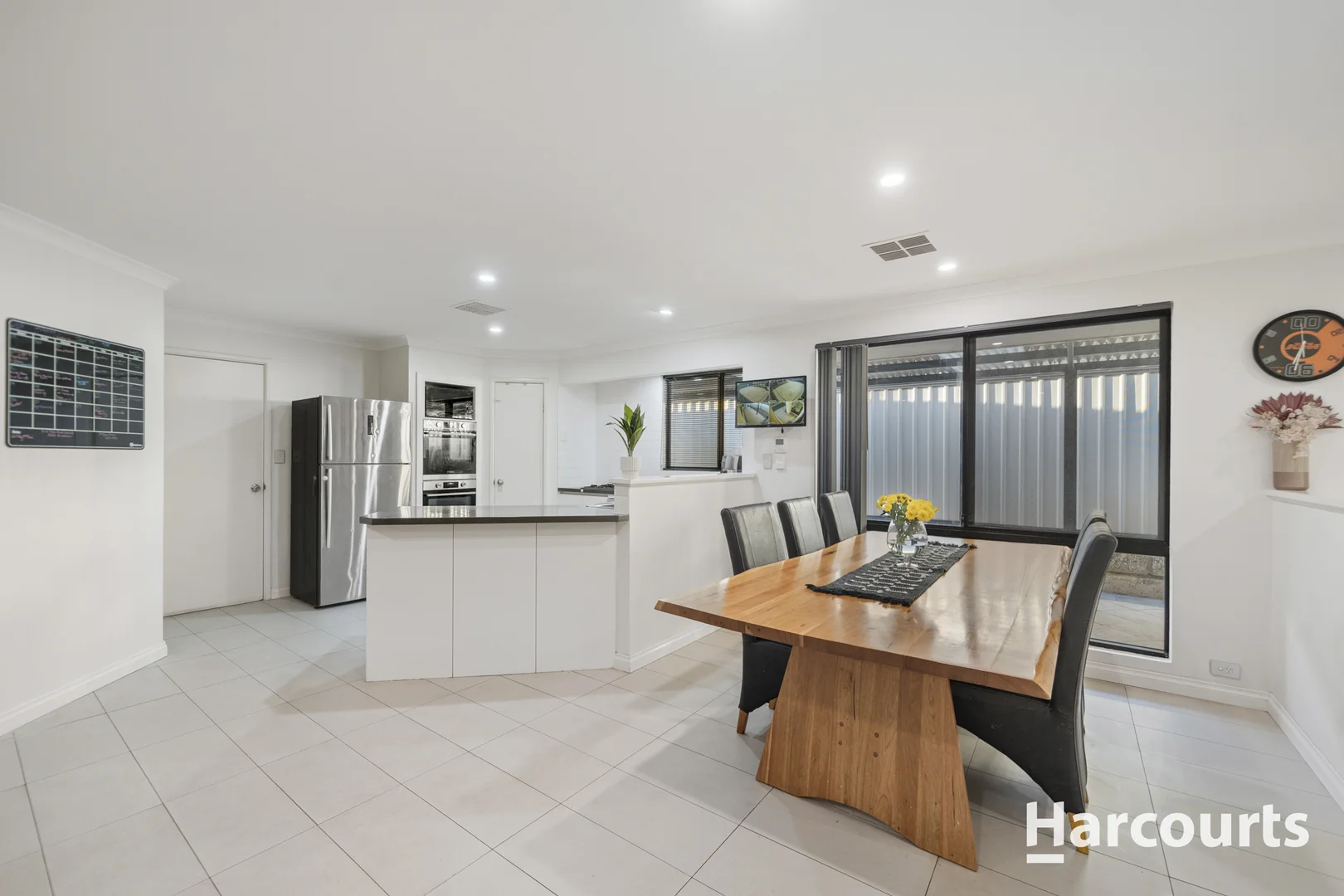 Additional image 15 of 28 Chatsworth Drive, Hocking WA 6065
