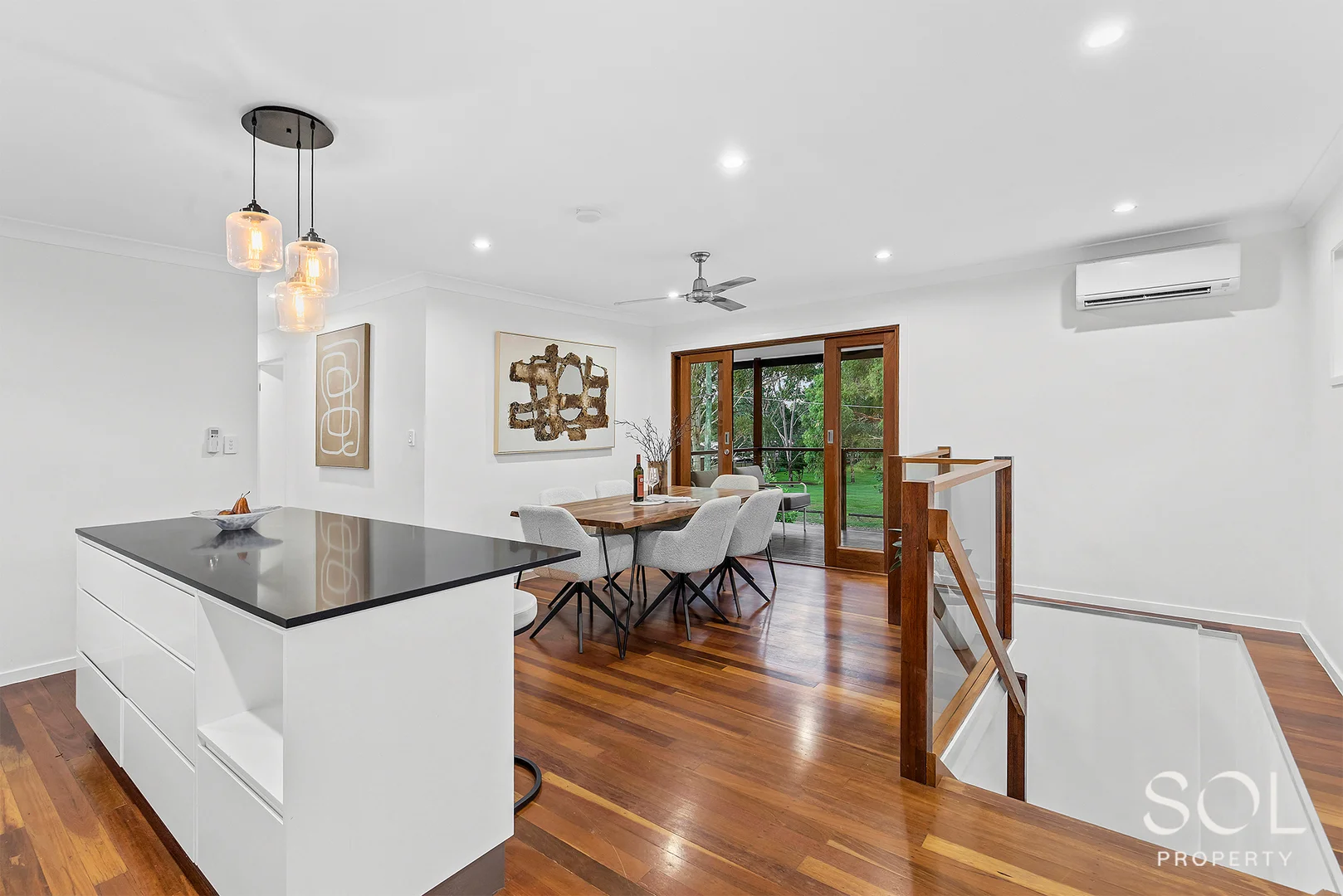 Additional image 6 of 62 Redbourne Street, Chermside West QLD 4032