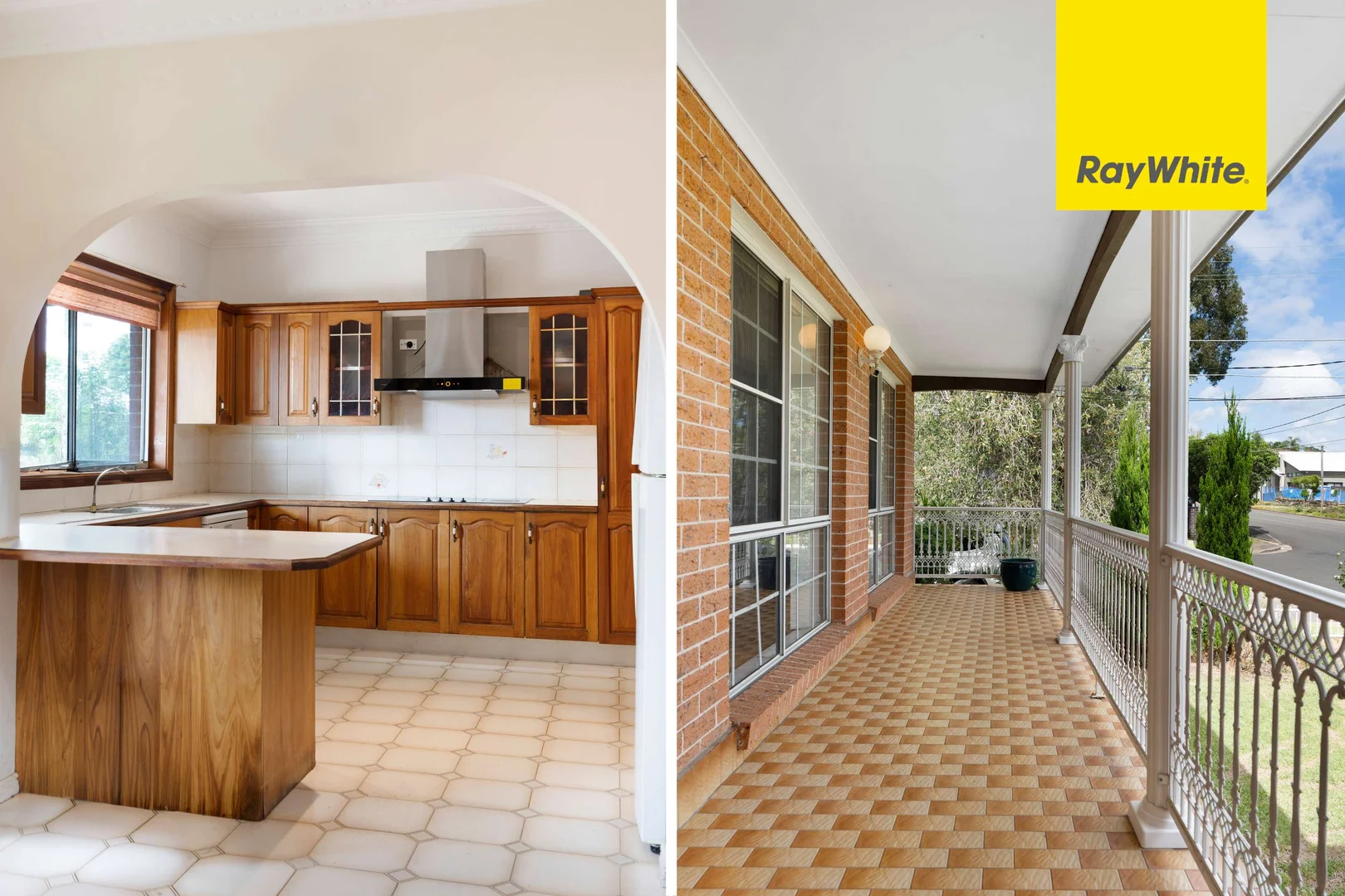 Additional image 19 of 67 Graham Street, Auburn NSW 2144