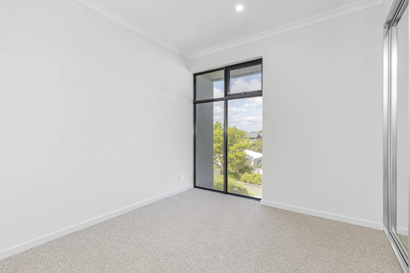 Additional image 18 of 4/154 Lockhart Street, Como WA 6152