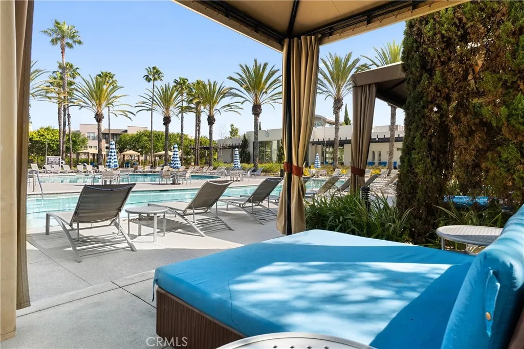 Additional image 116 of 5331 Ocean Unit 106, Hawthorne, CA 90250