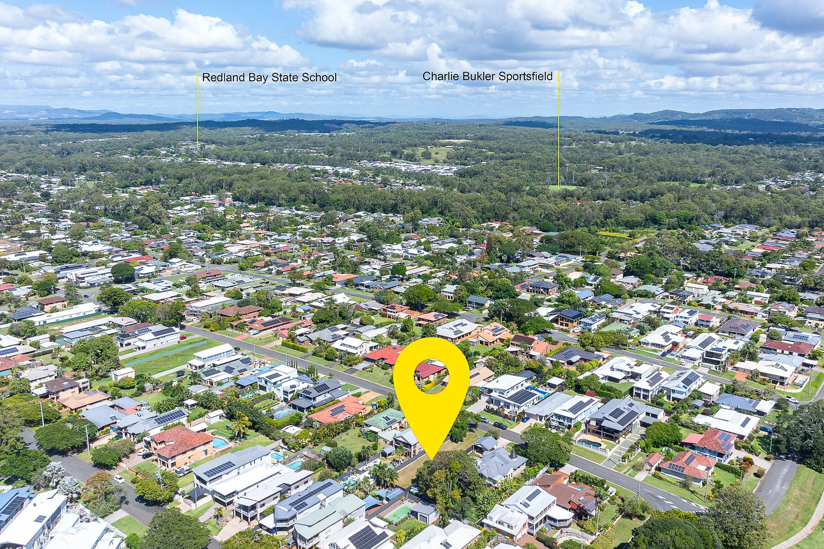 Additional image 7 of 12 Dart Street, Redland Bay QLD 4165