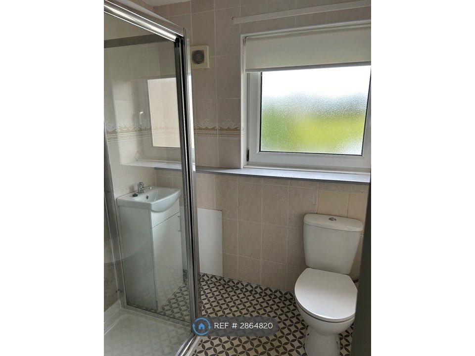 Additional image 8 of 2 bed end terrace house to rentHigh Street, Motherwell ML1
