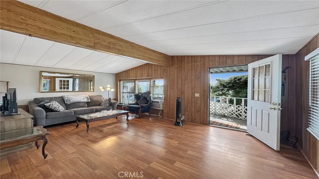 Additional image 5 of 1750 W Lambert Road Unit 39, La Habra, CA 90631