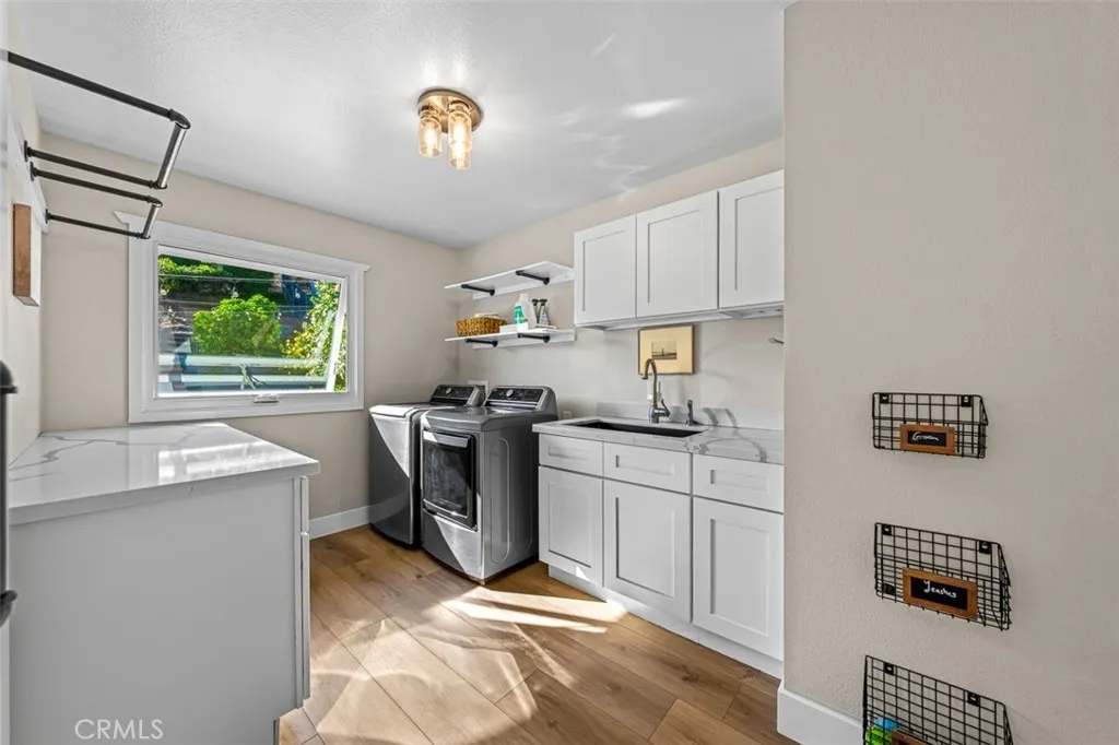 Additional image 15 of 1807 Valencia Ave, Carlsbad, CA 92008