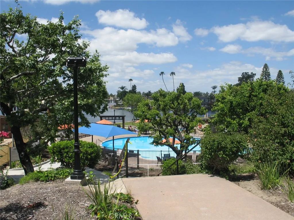 Additional image 37 of 21535 Calle Otono, Lake Forest, CA 92630