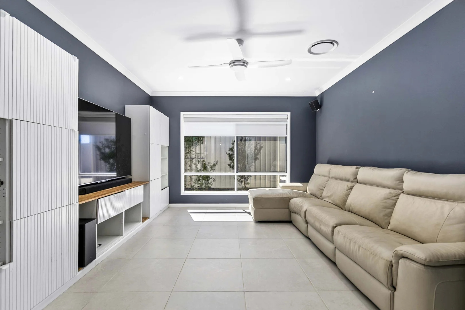 Additional image 19 of 32 Blackpepper Avenue, Nikenbah QLD 4655