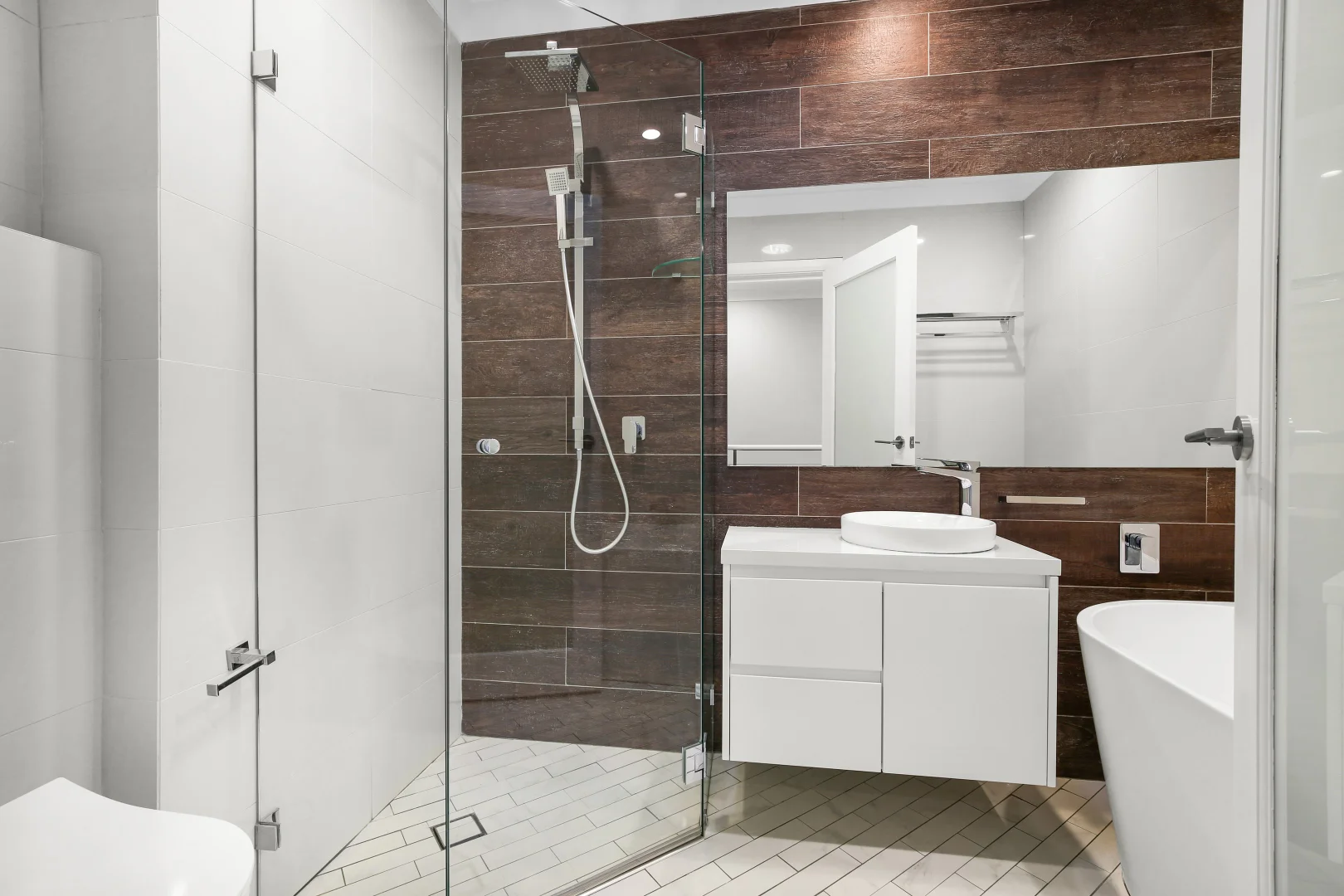 Additional image 7 of 8/17-19 Shipley Avenue, North Strathfield NSW 2137