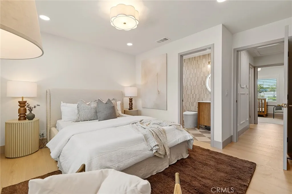 Additional image 28 of 4422 E Silverleaf Ave, Orange, CA 92869