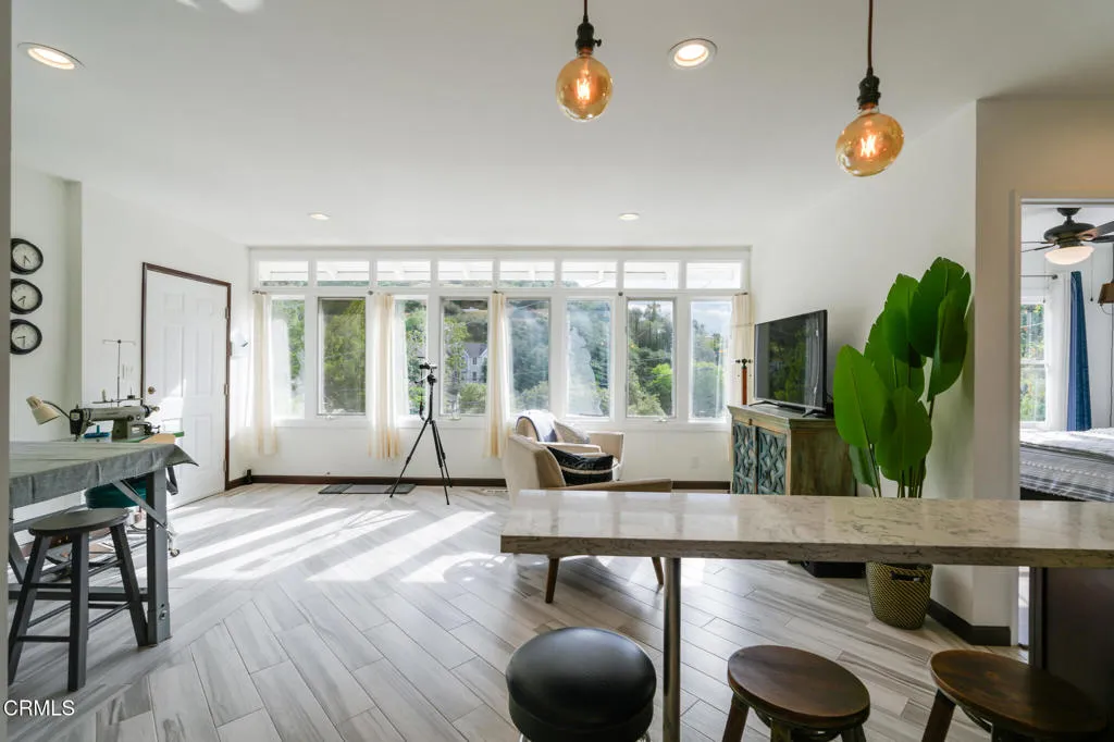 Additional image 61 of 7078 High Cliff Trail, Tujunga, CA 91042