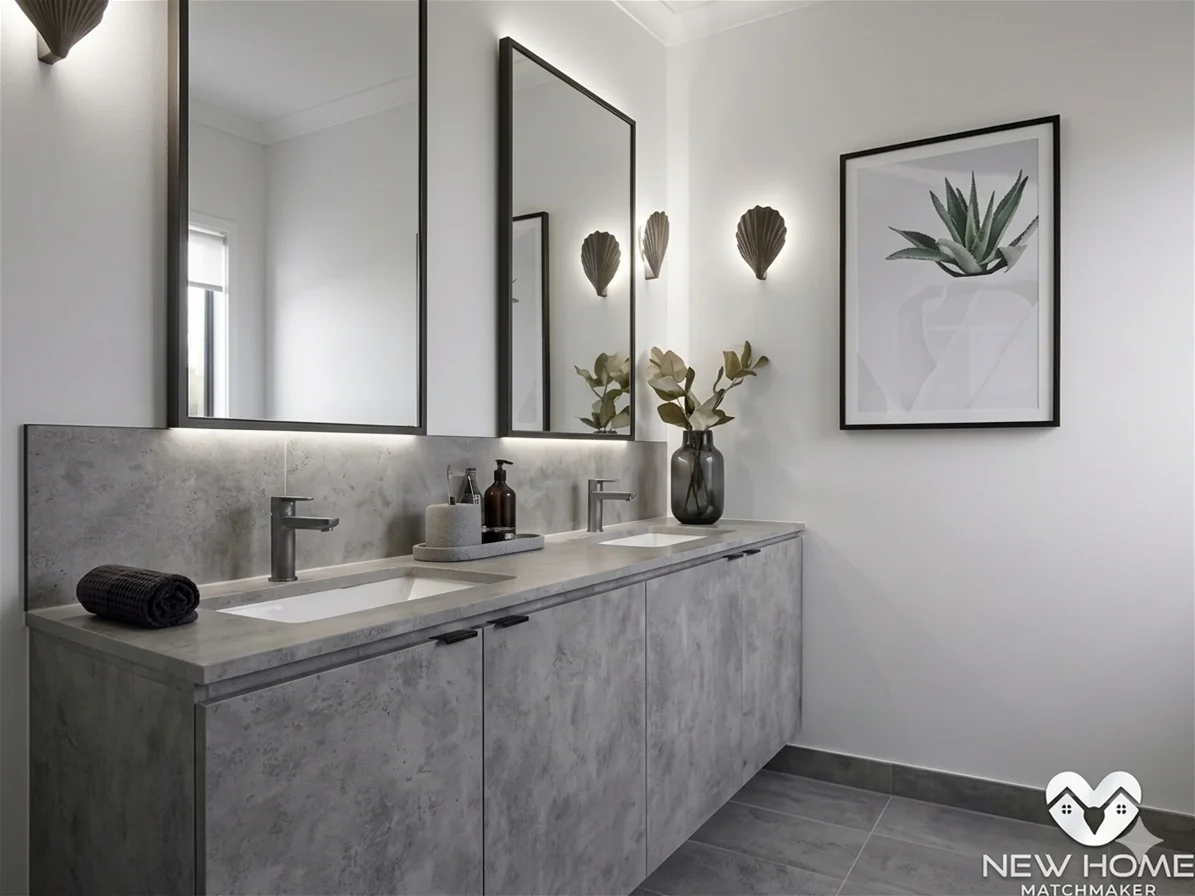 Additional image 4 of TBC Taywood Drive, Wanneroo WA 6065