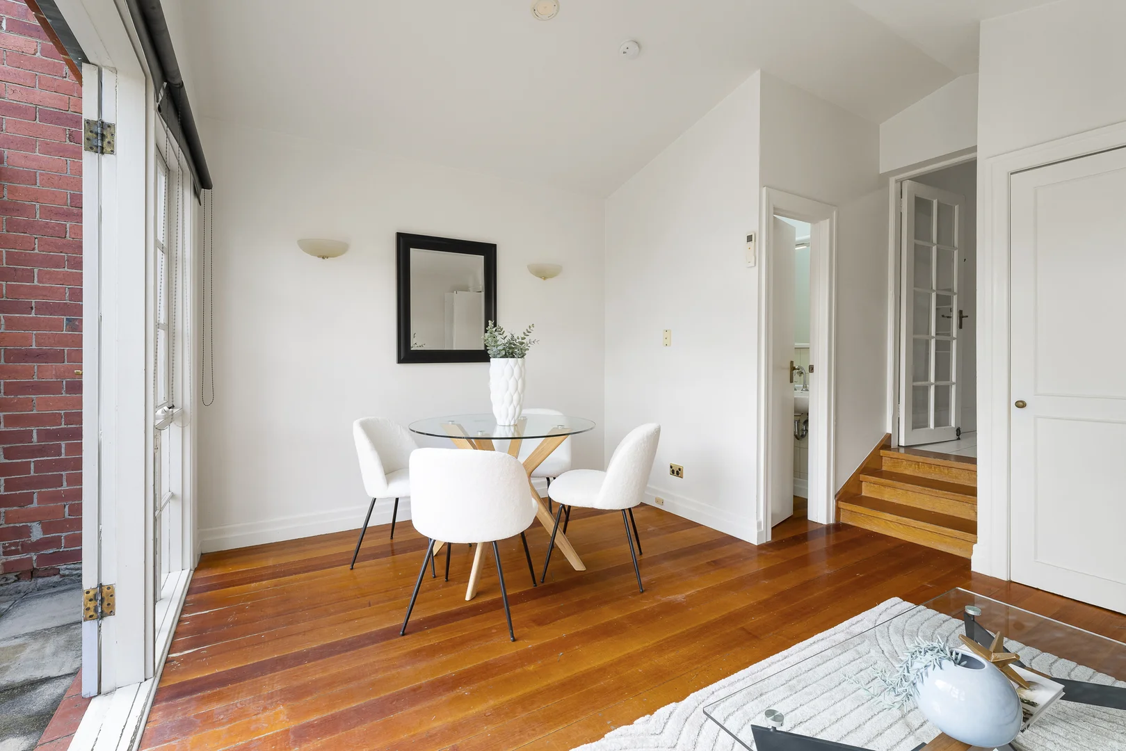 Additional image 5 of 36 Banole Avenue, Prahran VIC 3181
