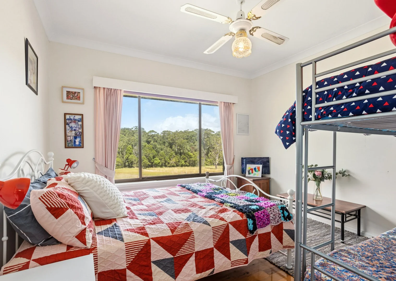Additional image 16 of 16 Ruprechts Road, Mitchells Island NSW 2430