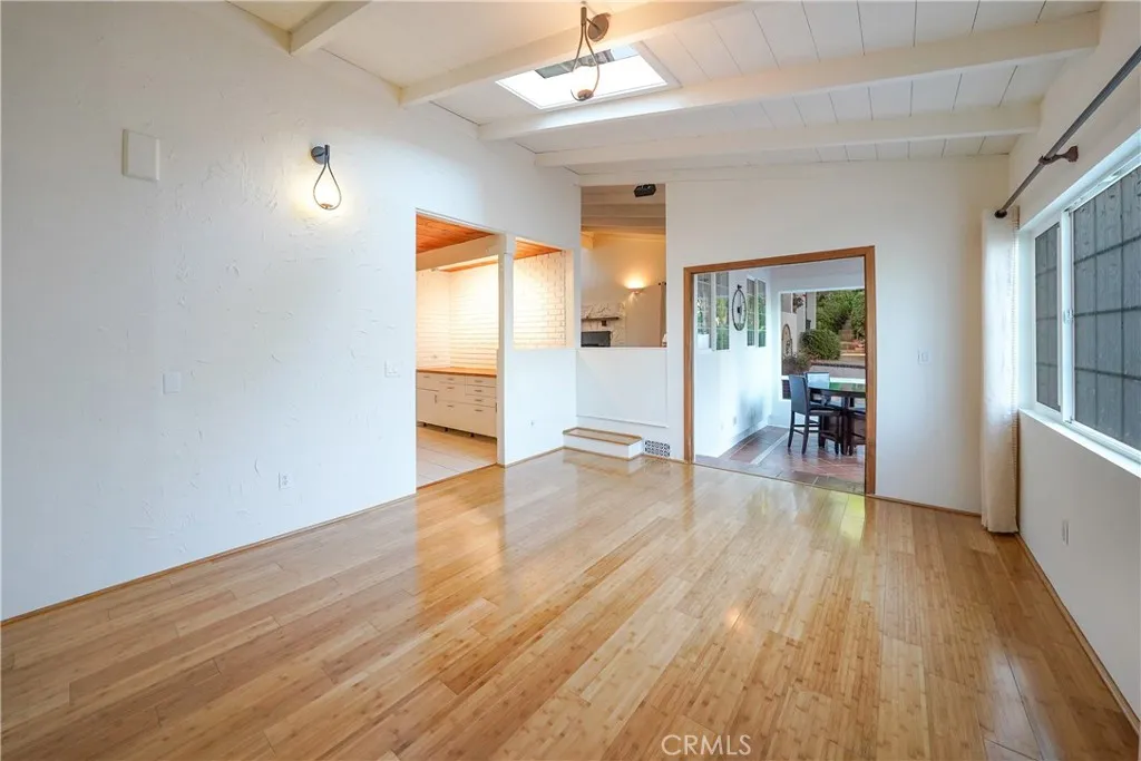 Additional image 98 of 23734 Vista Ramona Rd, Ramona, CA 92065