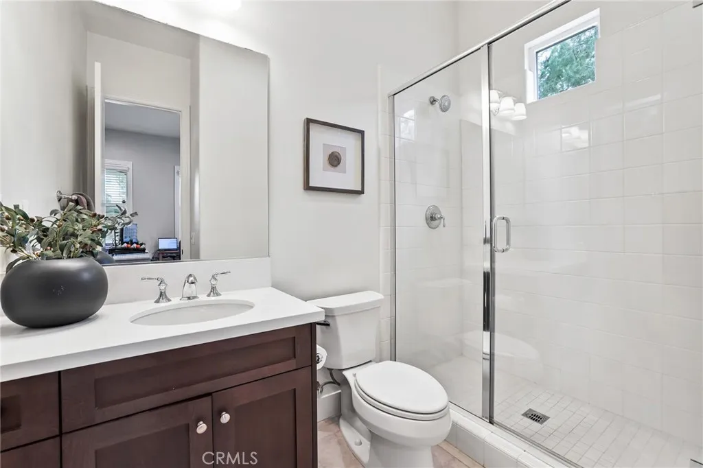 Additional image 88 of 30 Cooper, Lake Forest, CA 92630