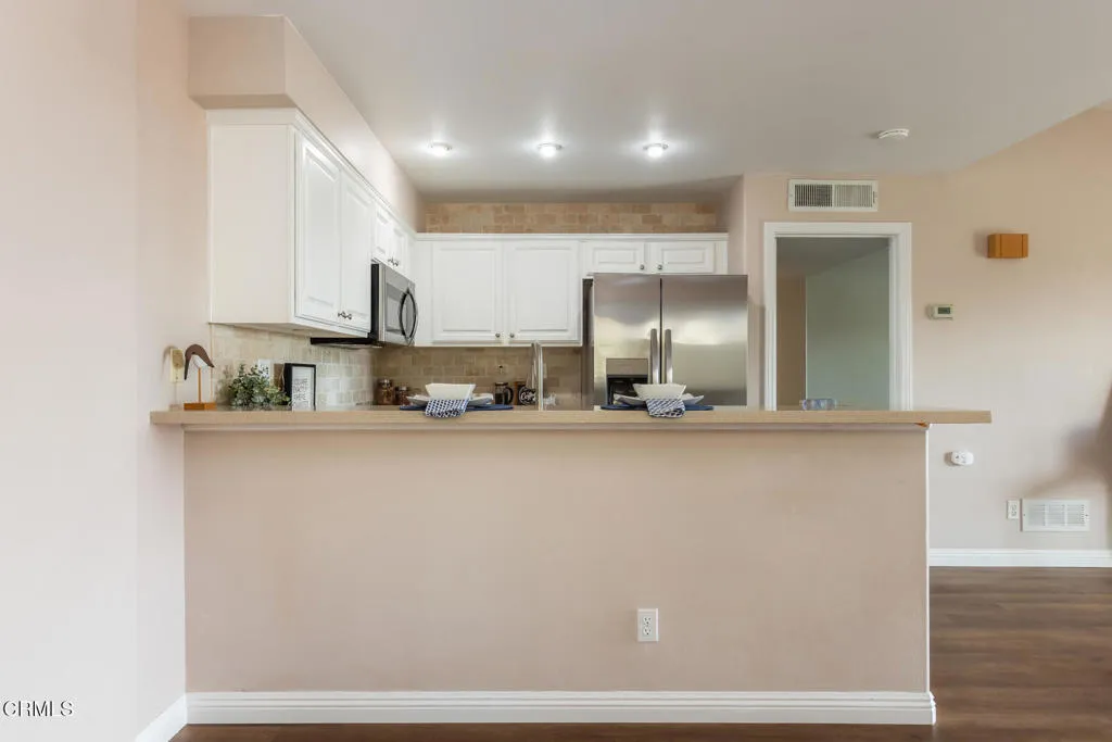 Additional image 67 of 6981 Ballena Way Unit 13, Carlsbad, CA 92009