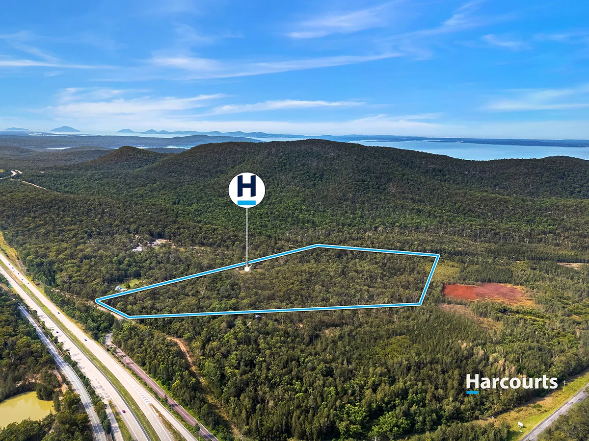 Additional image 10 of 62 Mill Hill Close, Karuah NSW 2324