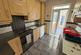 Addington Crescent, North Shields photo 3