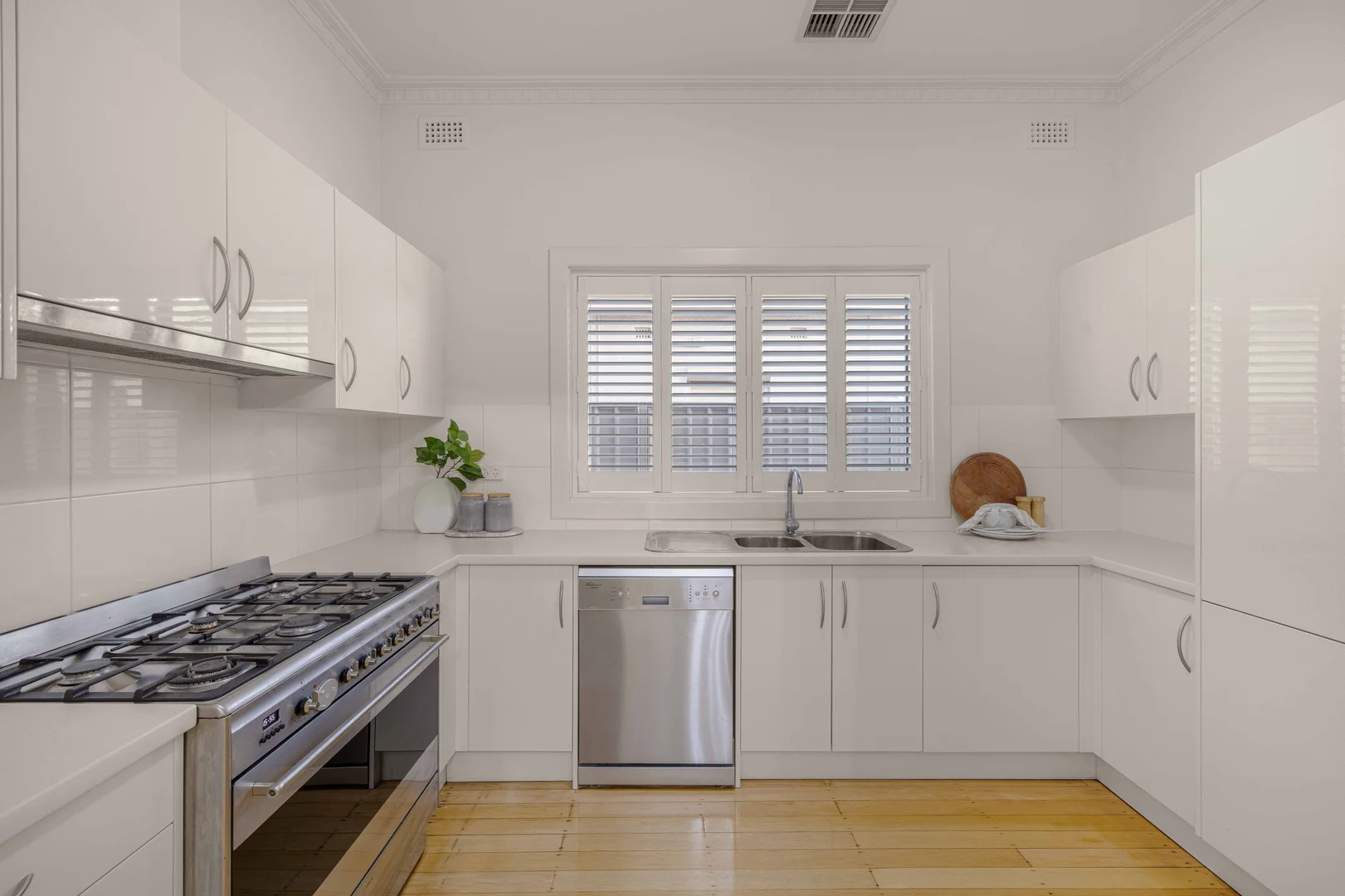 Additional image 8 of 60 Alicia Street, Athol Park SA 5012