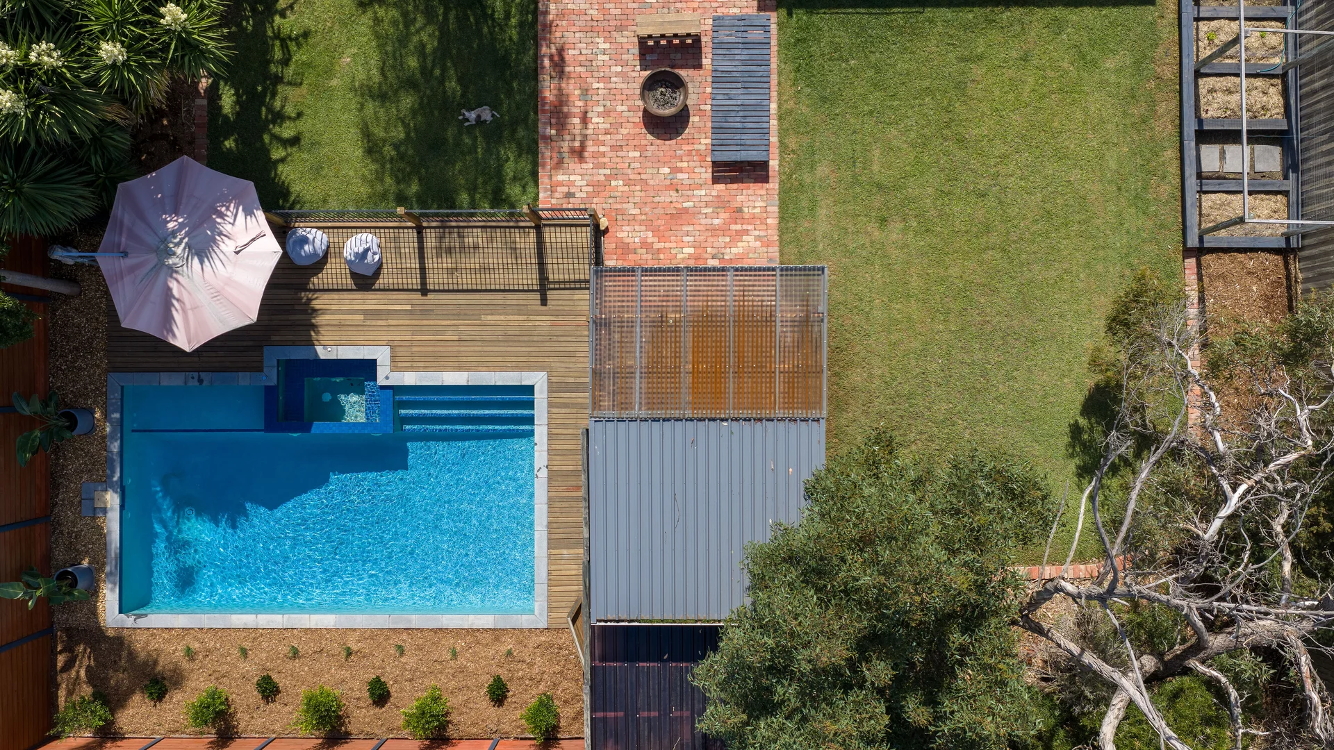 Additional image 15 of 6 Aquarius Court, Mornington VIC 3931