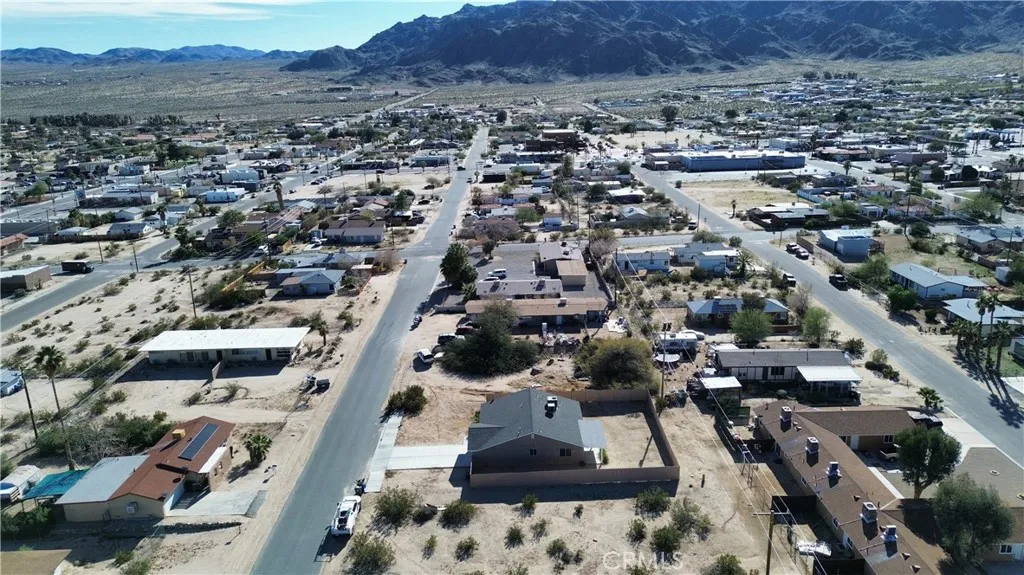 Additional image 22 of 6352 Smoketree Avenue, 29 Palms, CA 92277