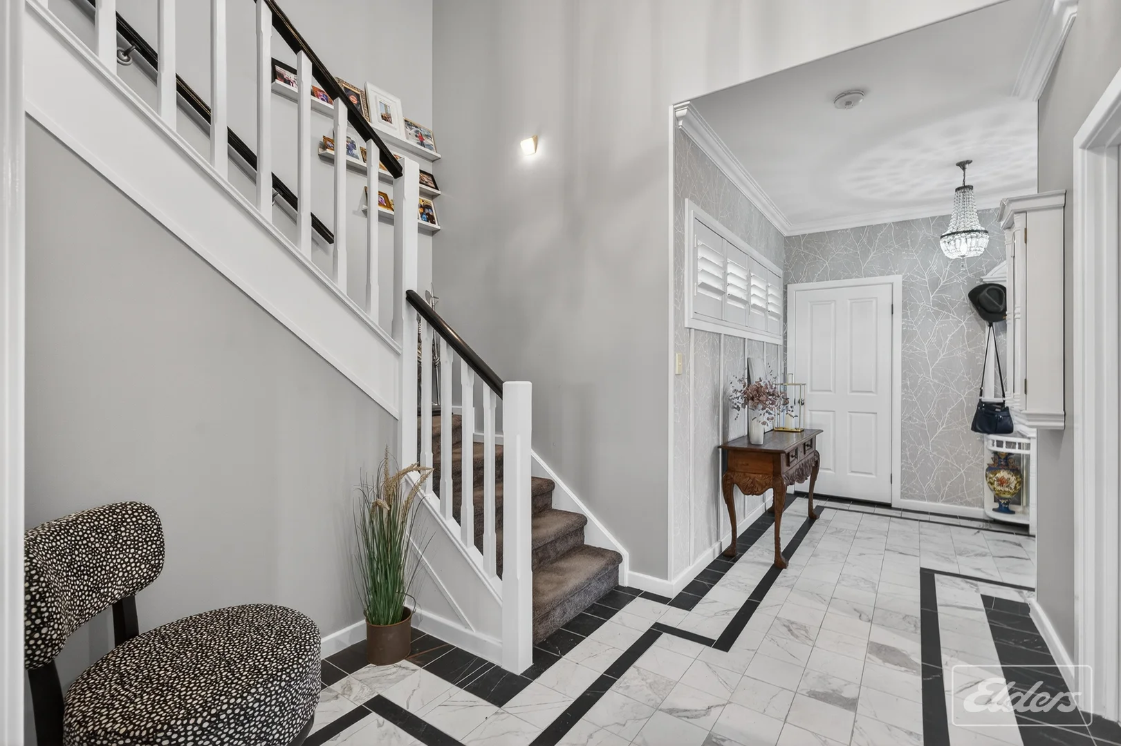 Additional image 17 of 228 Liverpool Road, Goolwa SA 5214