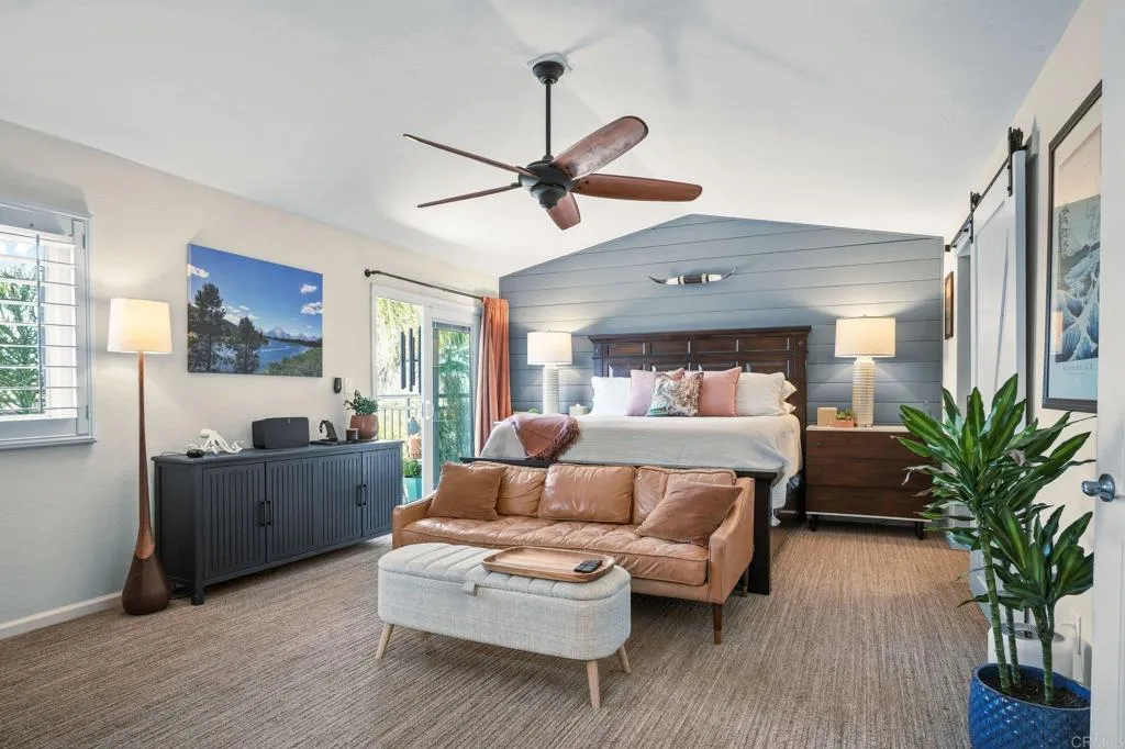 Additional image 64 of 3818 Via Escuda, La Mesa, CA 91941