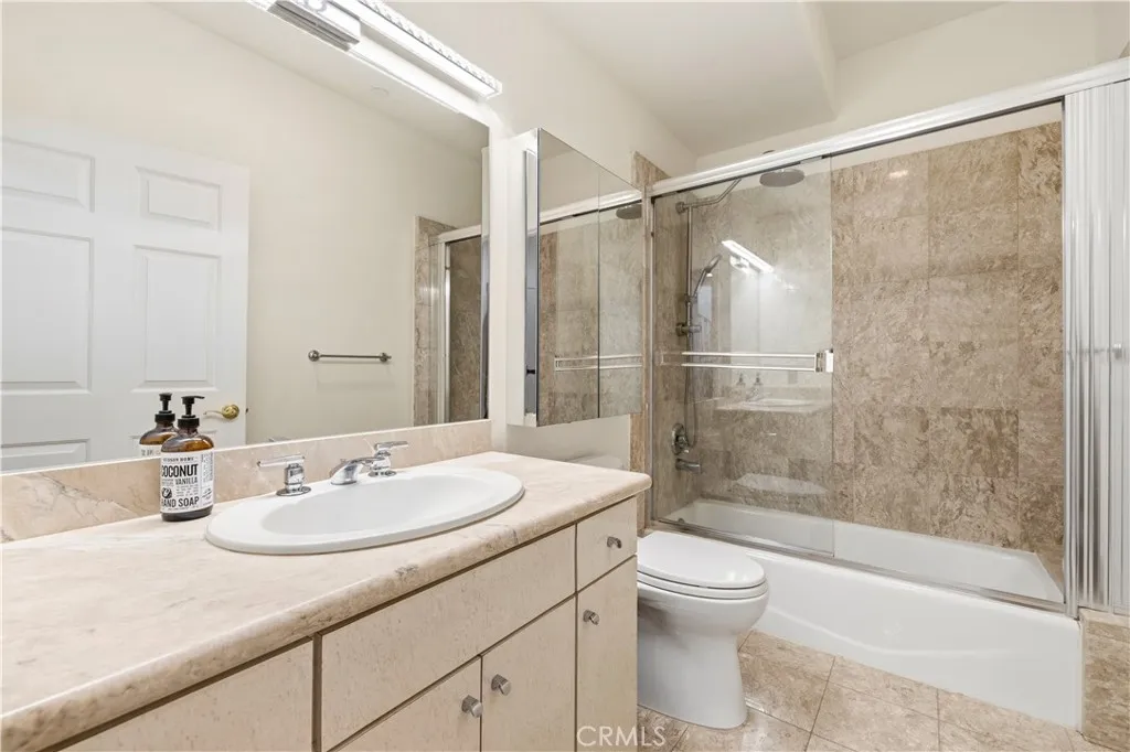 Additional image 119 of 1864 Arvin Dr., Glendale, CA 91208