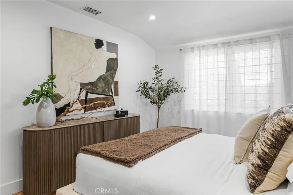 Additional image 20 of 608 Jasmine Avenue, Corona Del Mar, CA 92625