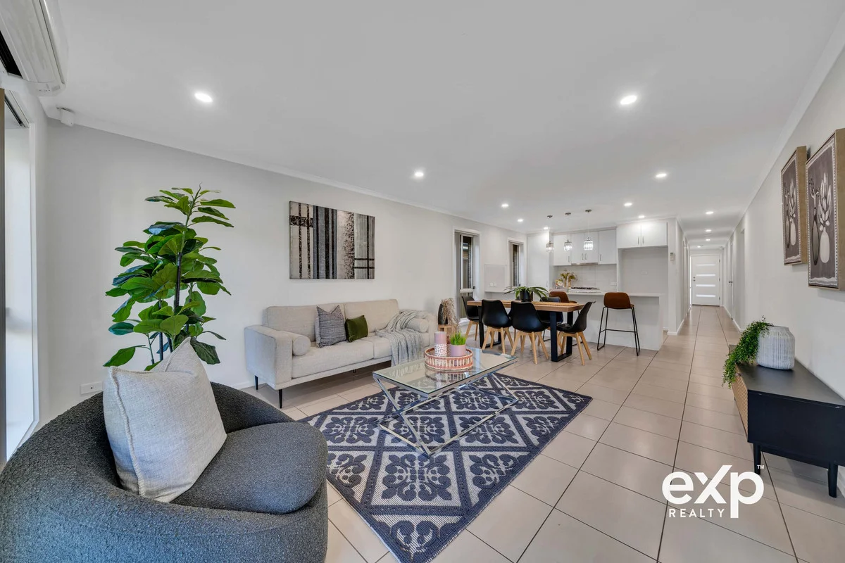 Additional image 8 of 65 Field Street, Parafield Gardens SA 5107