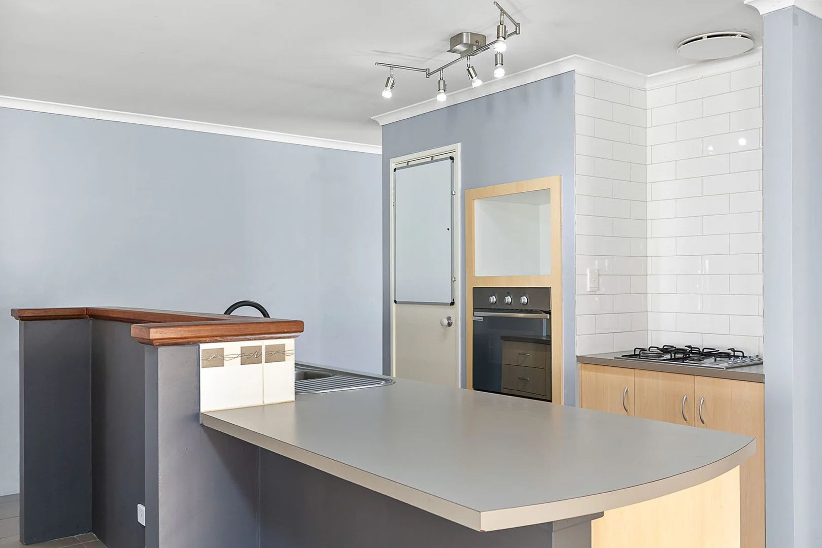 Additional image 13 of 40 GIGLIA DRIVE, Sinagra WA 6065