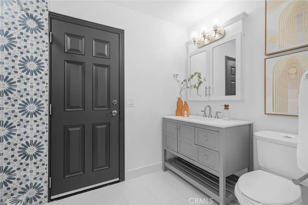 Additional image 10 of 5087 Granada Court, Rancho Cucamonga, CA 91737